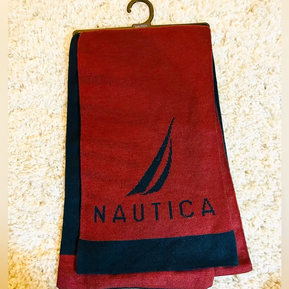 Nautica such great